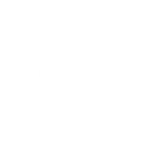 Local 1102