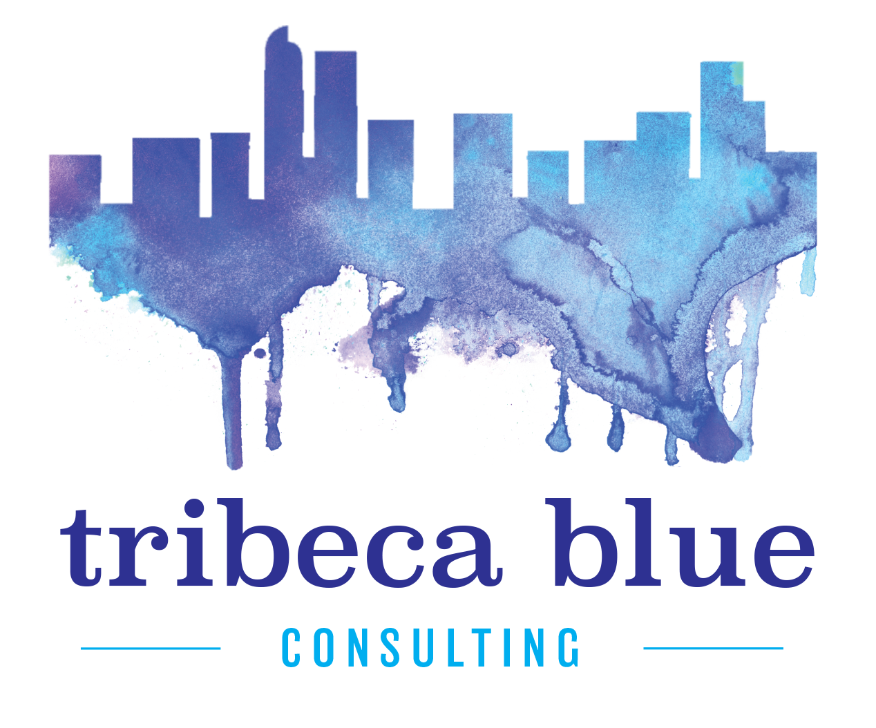Tribeca Blue Consulting