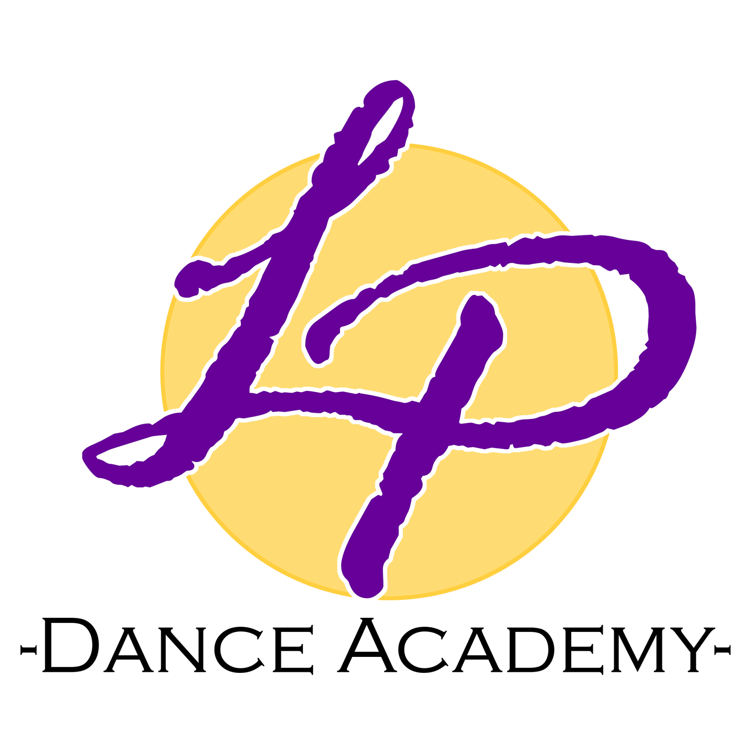 Latin Passion Dance Academy