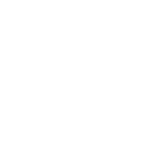Connect With Health