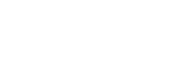 Gaiser Financial - Private Wealth Management for Select Individuals
