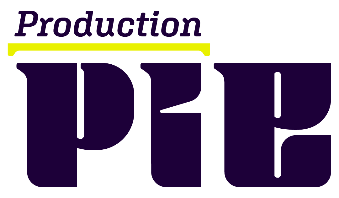 productionpie.com