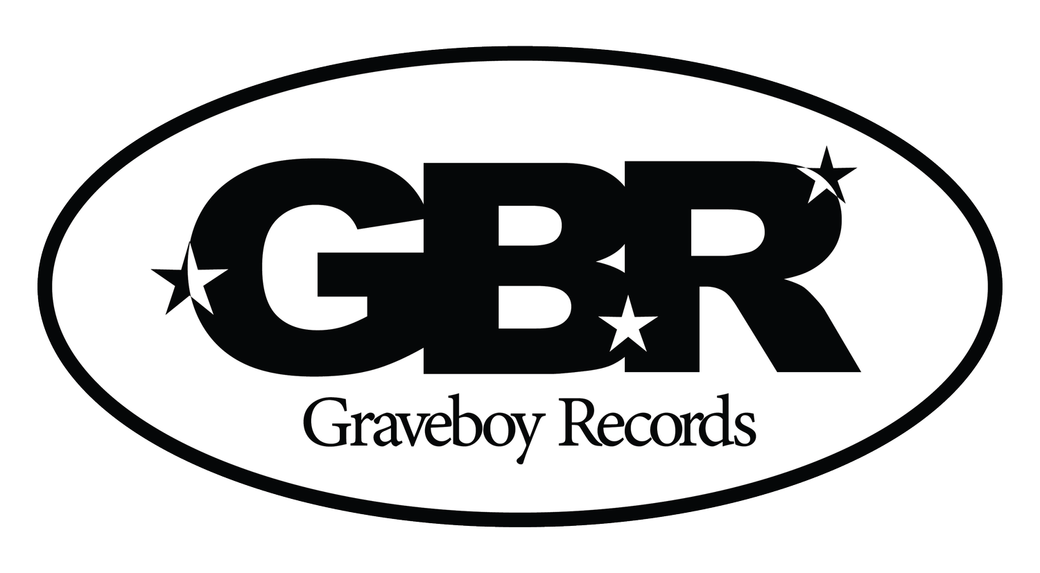  Graveboy Records
