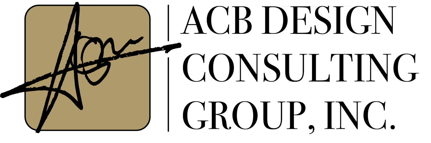 ACB Design Consulting Group, Inc.