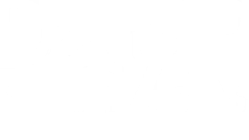 Delta 9 Cannabis