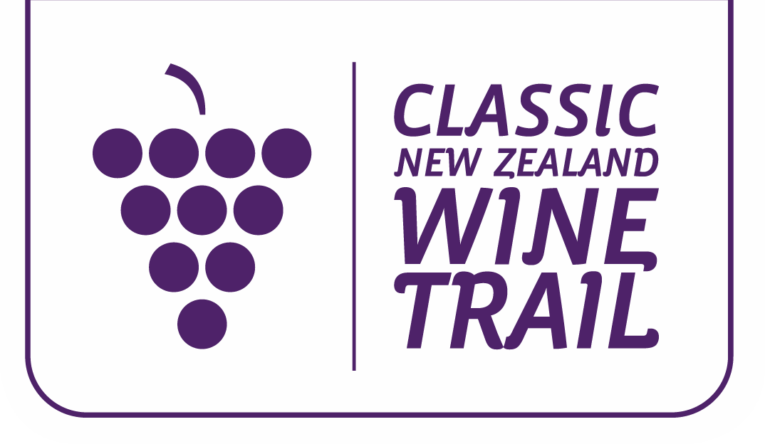 Classic New Zealand Wine Trail