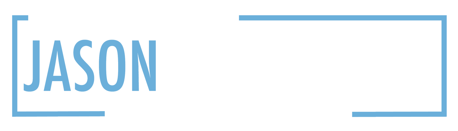 Atlanta City Council District 1