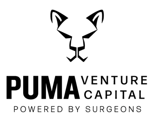 Puma Venture Capital