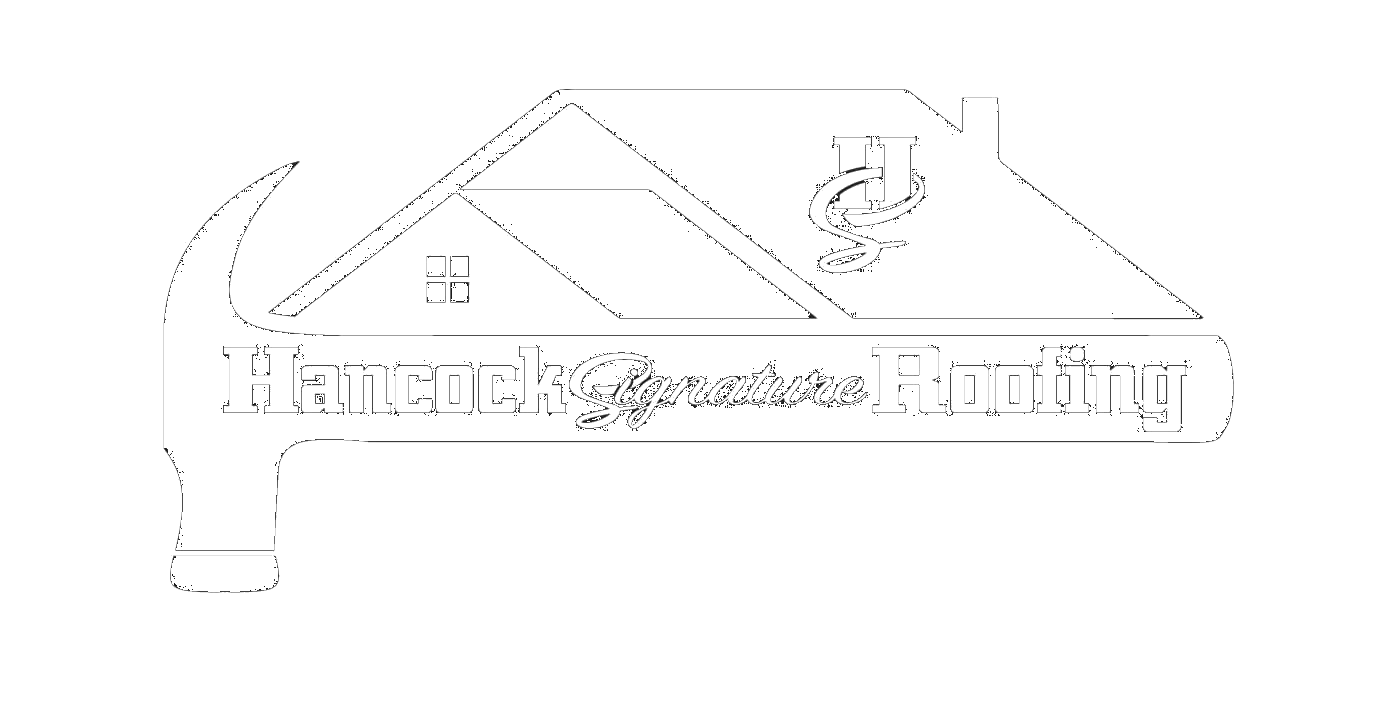 Hancock Signature Roofing
