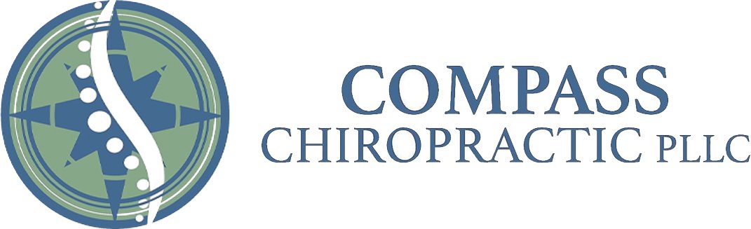 Compass Chiropractic