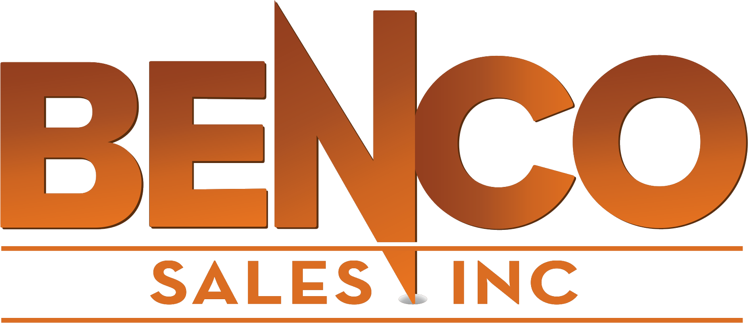 Benco Sales