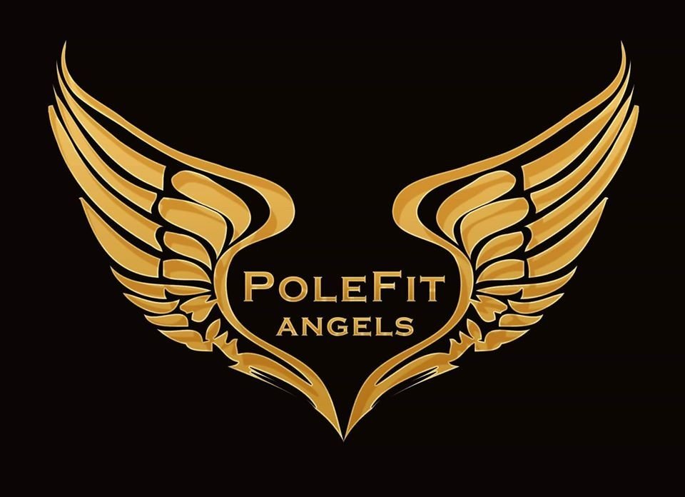 Pole Fit Angels