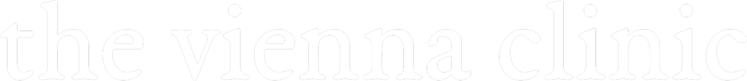 The Vienna Clinic