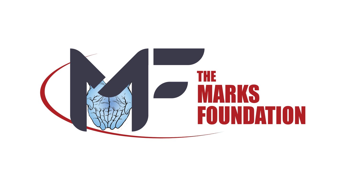 The Marks Foundation, Inc.