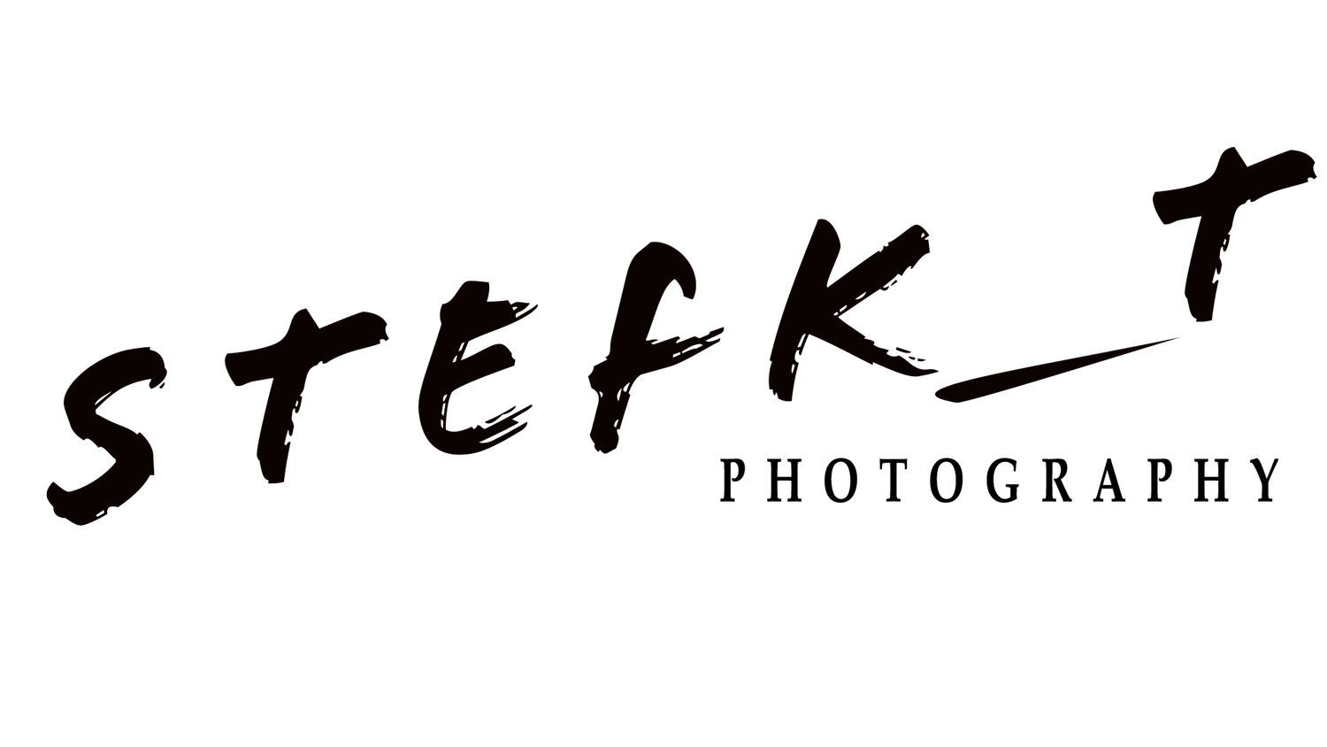 stefk_t