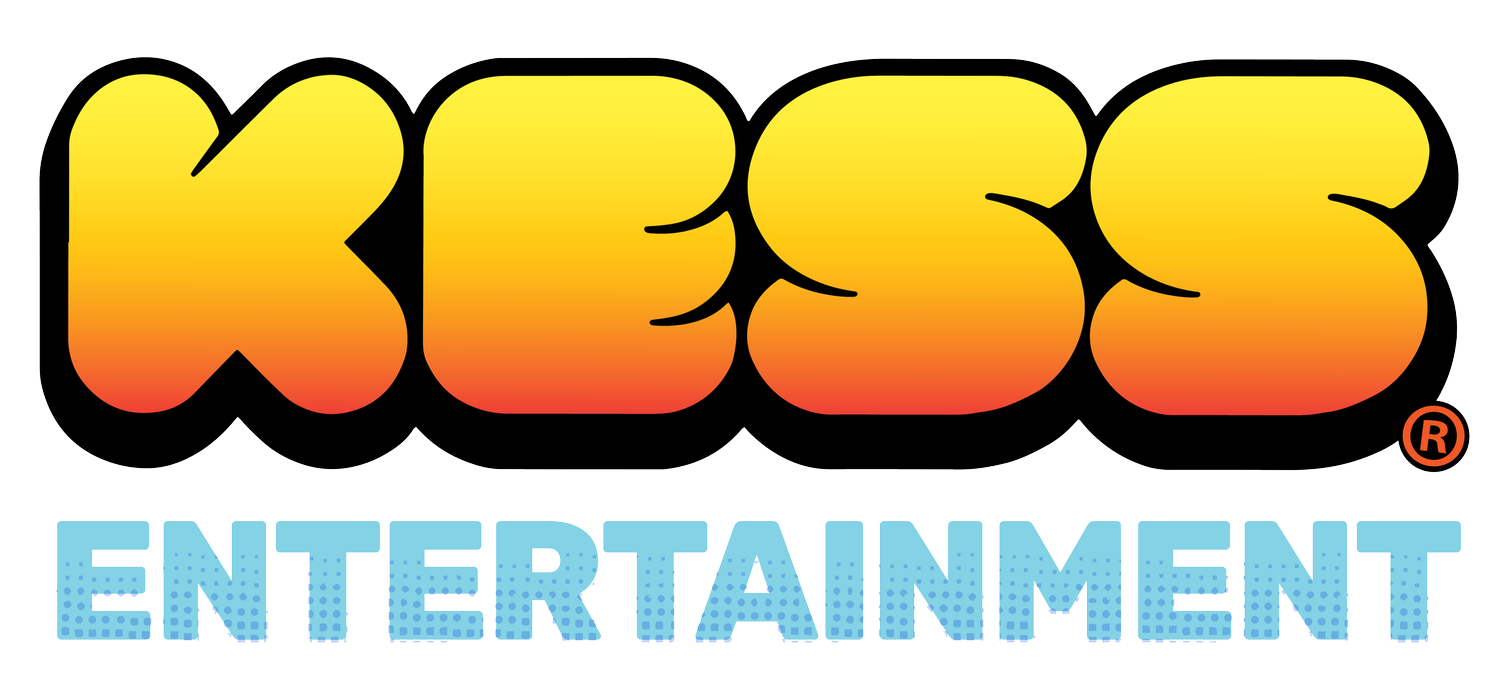 Kess Entertainment