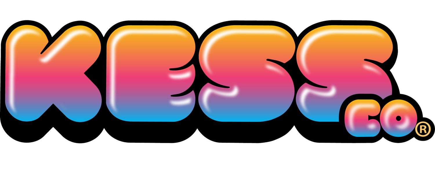 Kess Entertainment