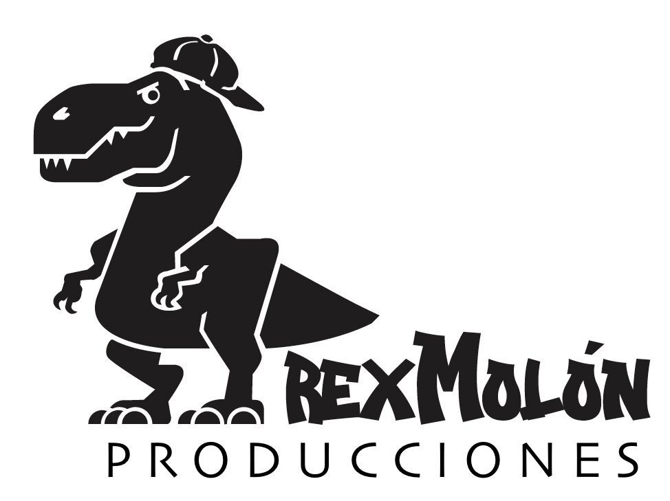 REXMOLÓN PRODUCCIONES La Divulgación, en Permanente Acción