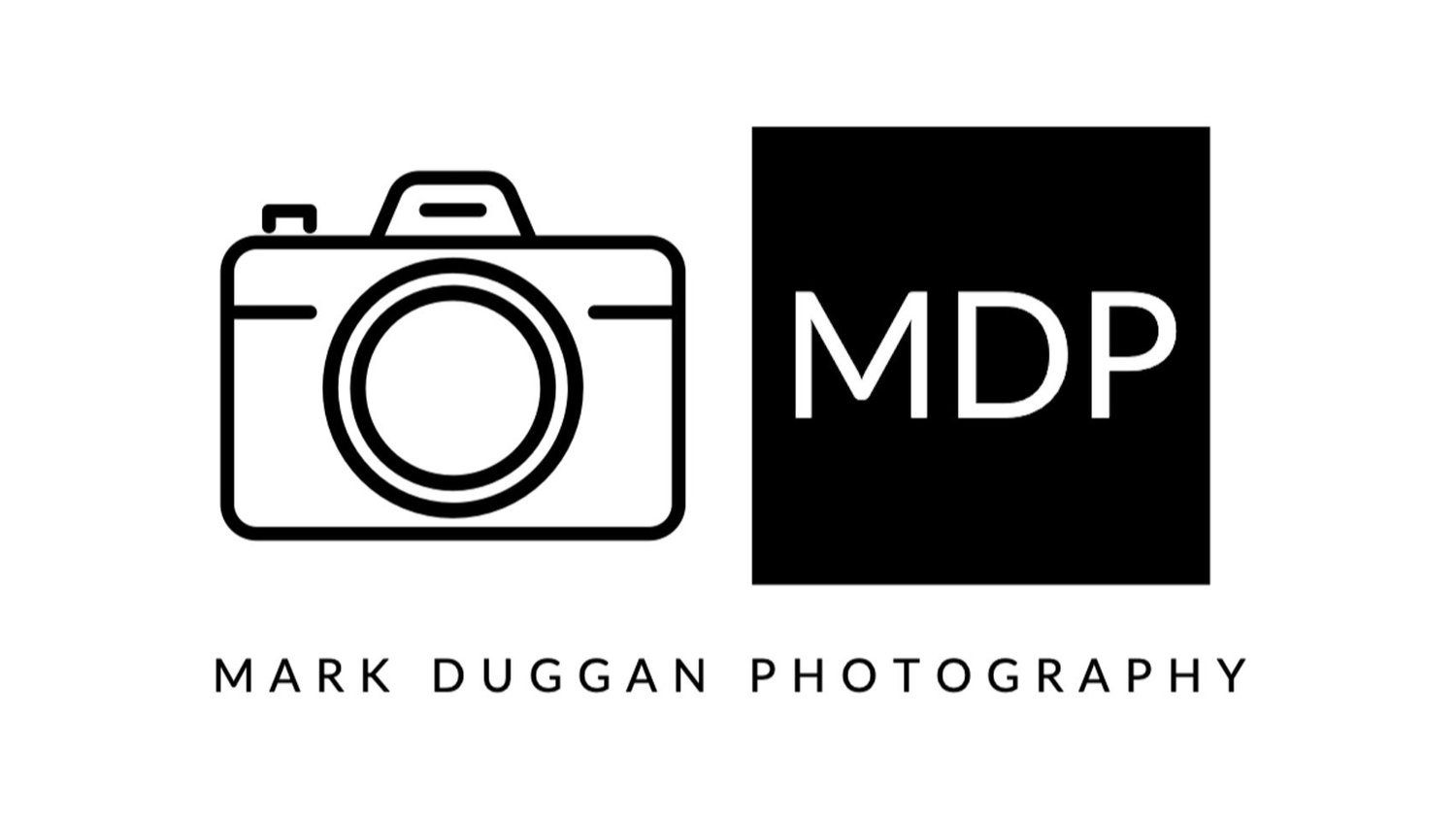Mark Duggan Photography