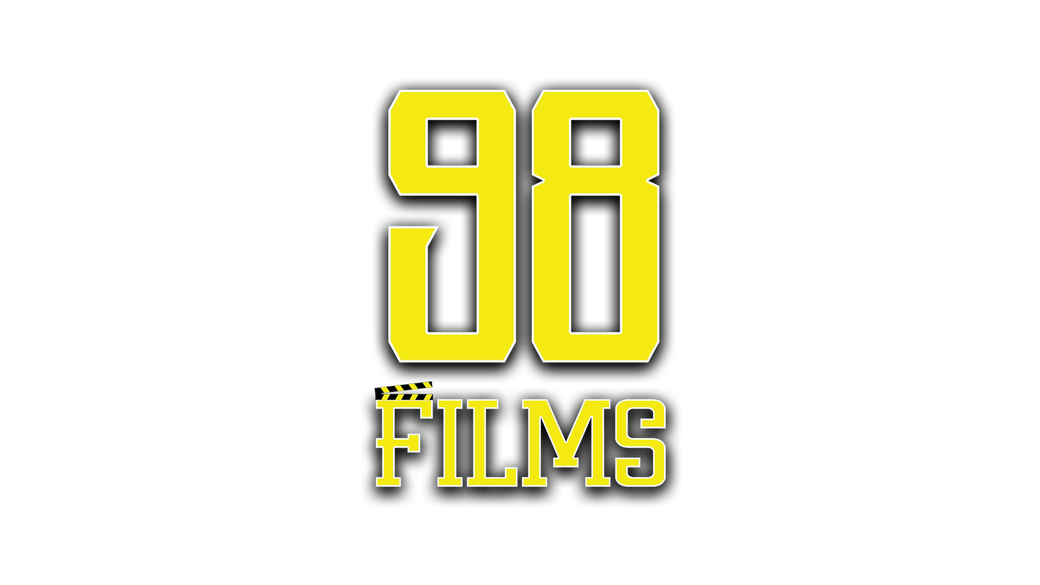 98 FILMS