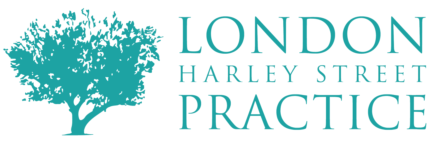 London Harley Street Practice