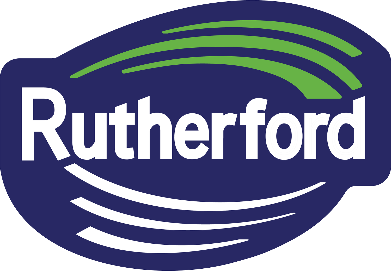Rutherford Contracting