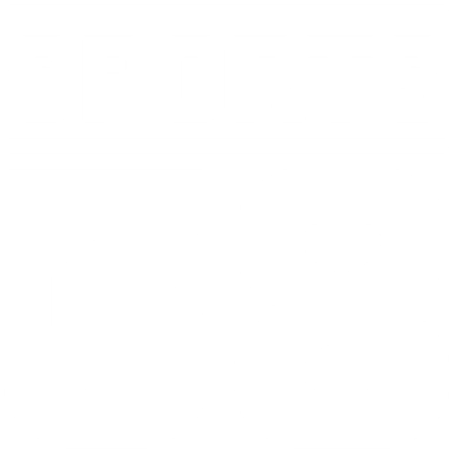 Sports 38