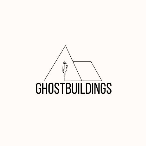 Ghostbuildings