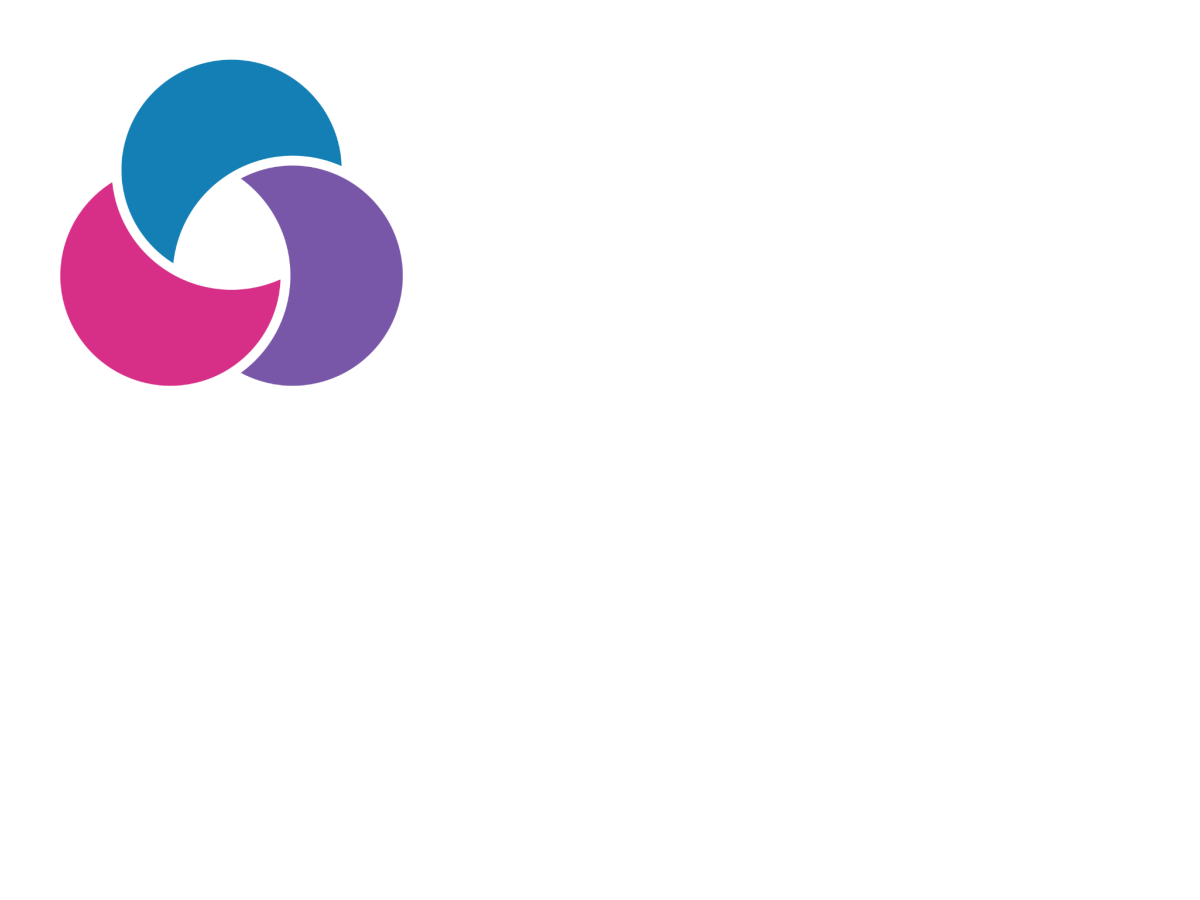 Jay Kiew | Change Fluency® Keynote Speaker on AI, Innovation and Change