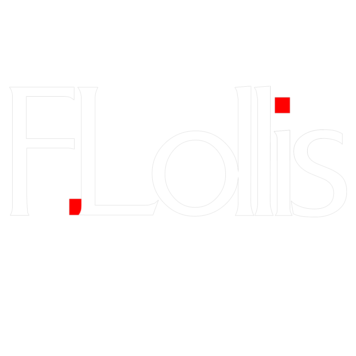 FLollis Media &amp; Talent