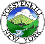 Town of Poestenkill