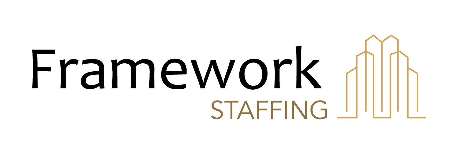 Framework Staffing LLC