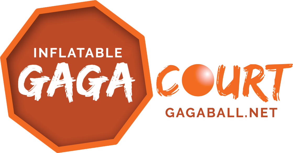 gagaball.net