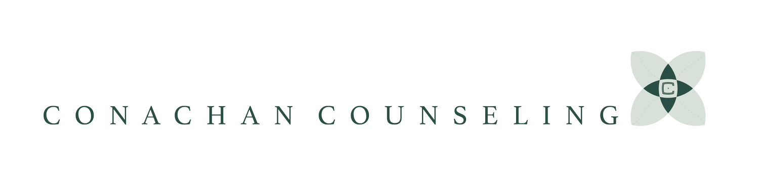 Conachan Counseling