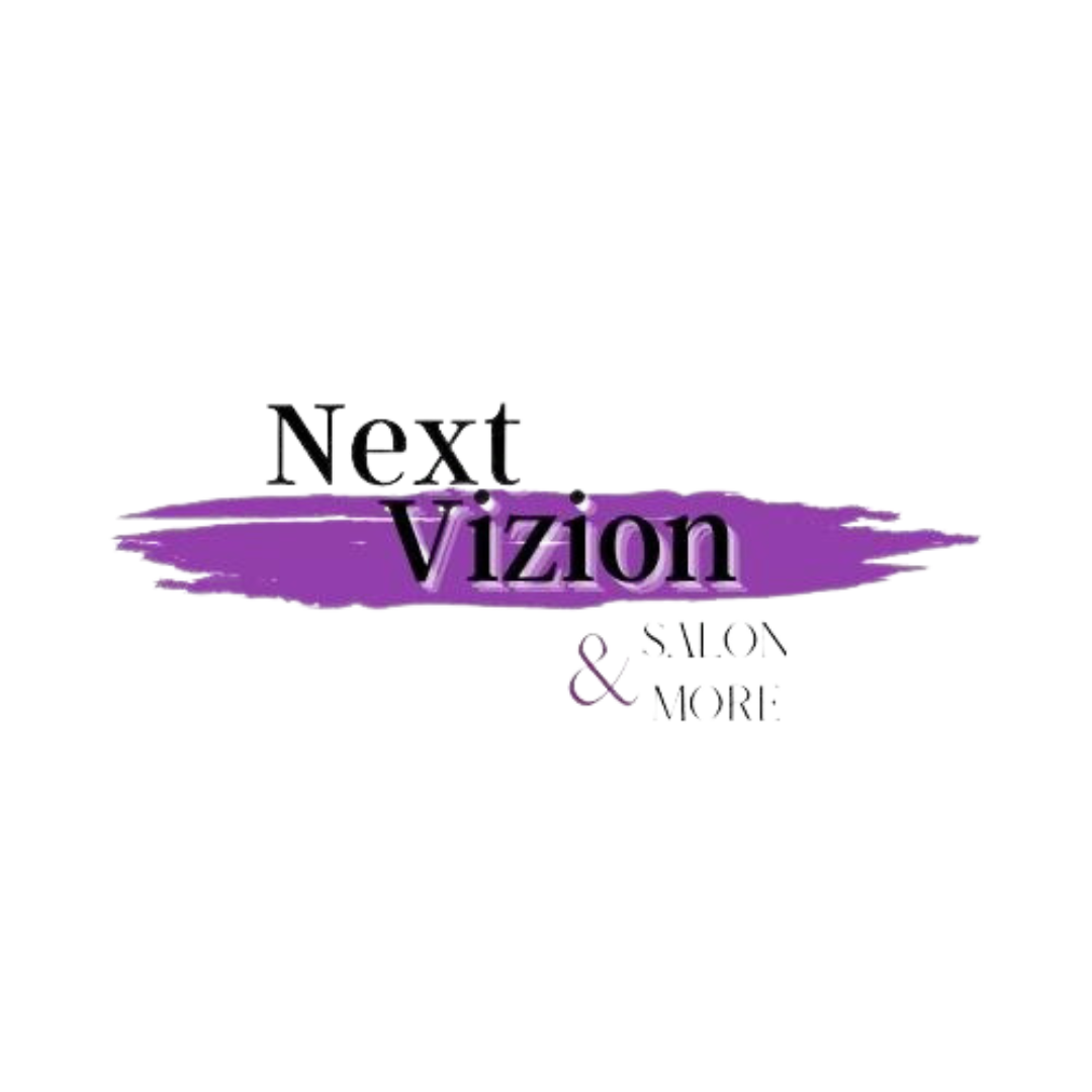 Next Vizion Salon &amp; More