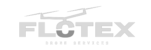 Flotex Drone Services