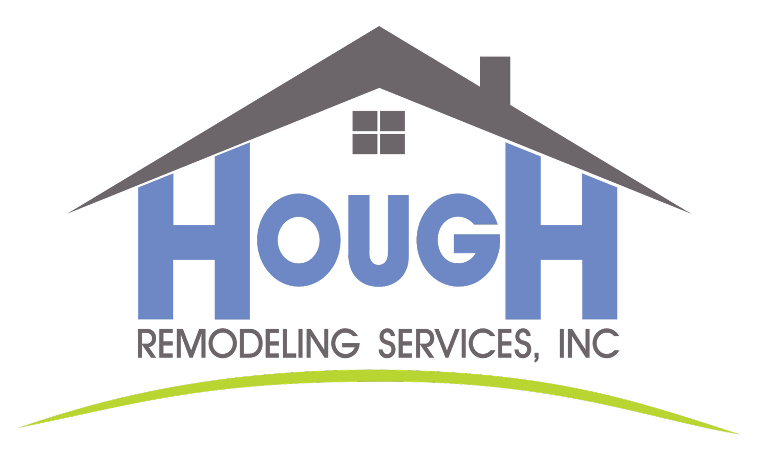 Hough Remodeling