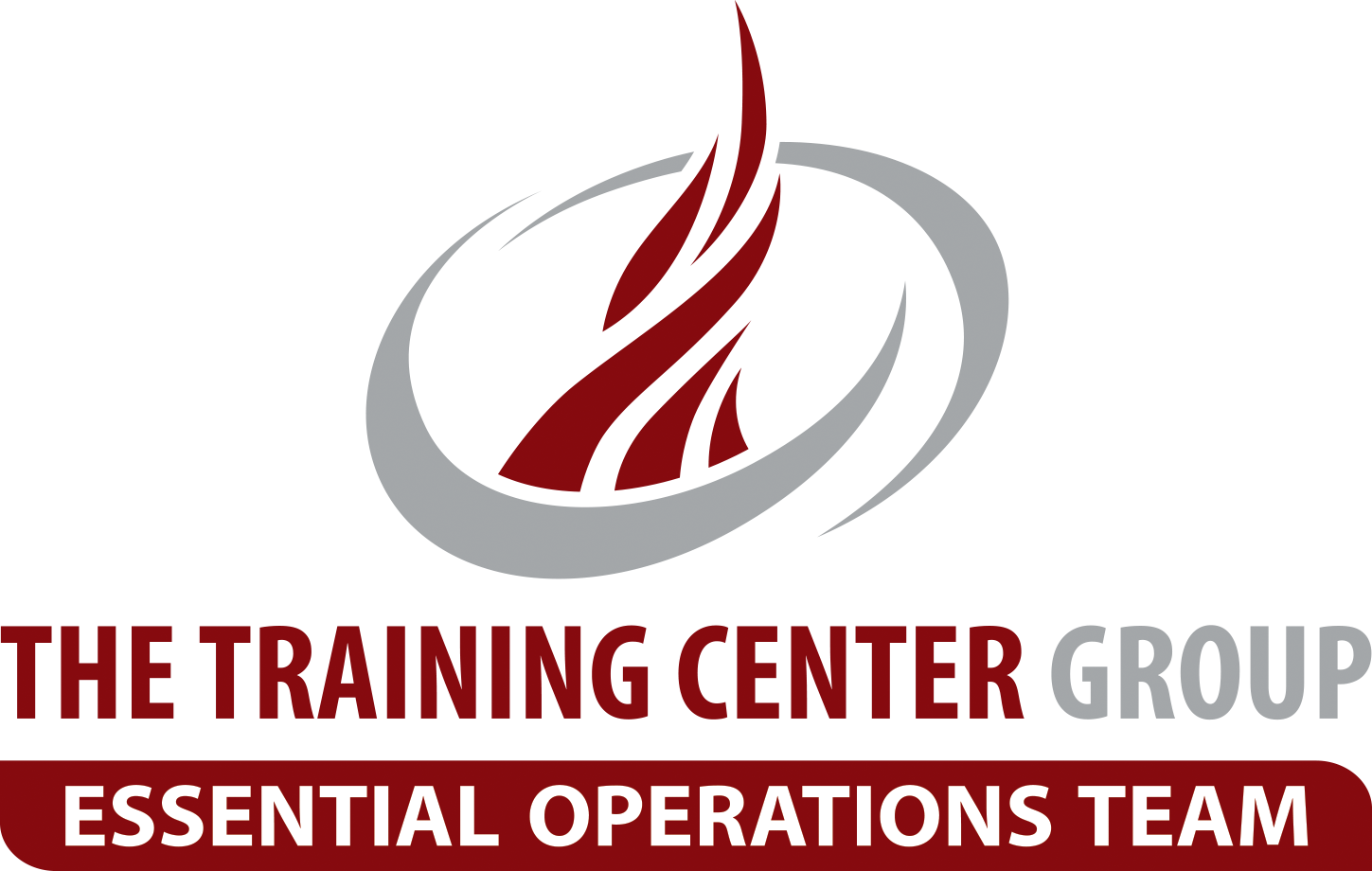 The Training Center Group