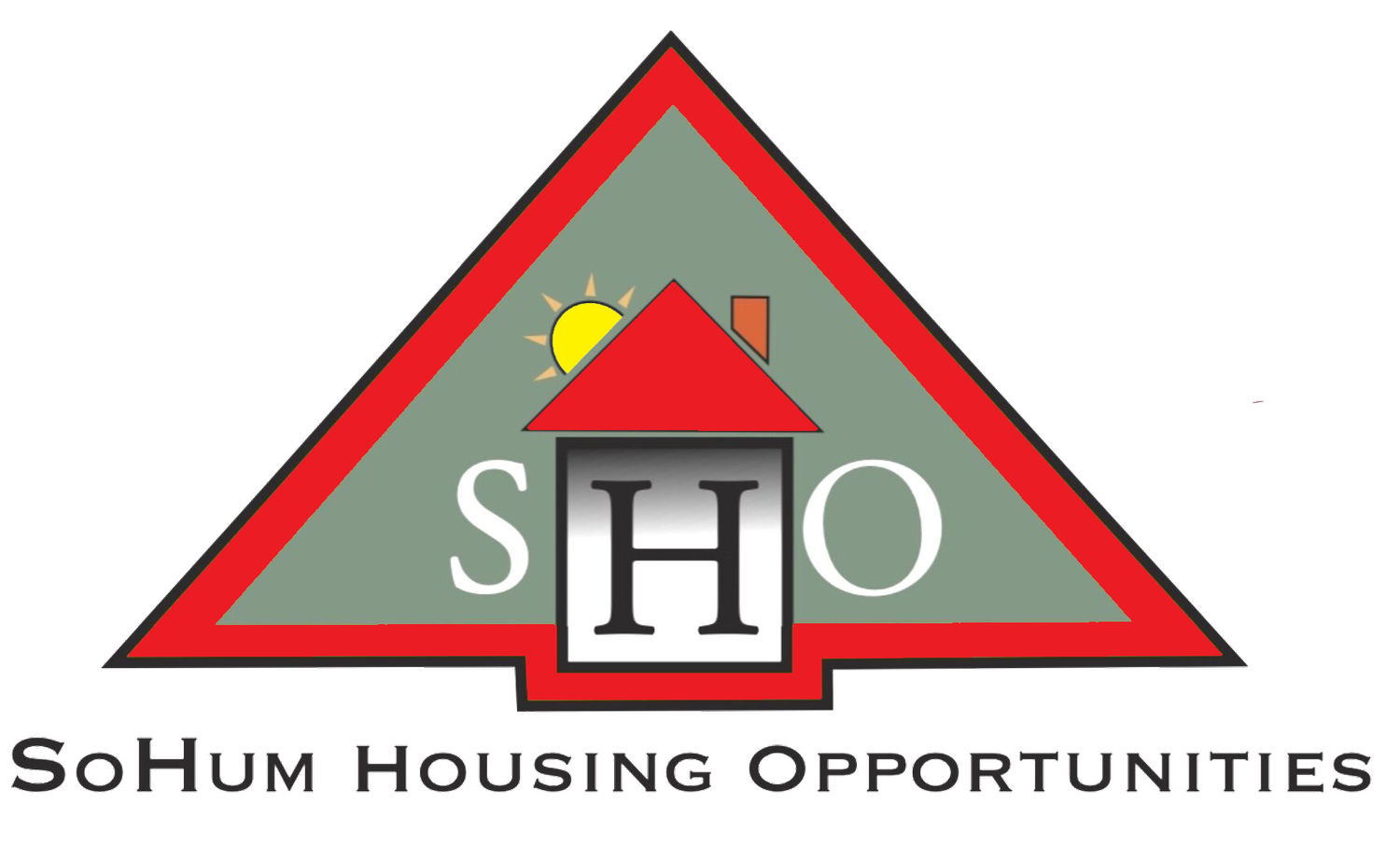 SoHum Housing Opportunities