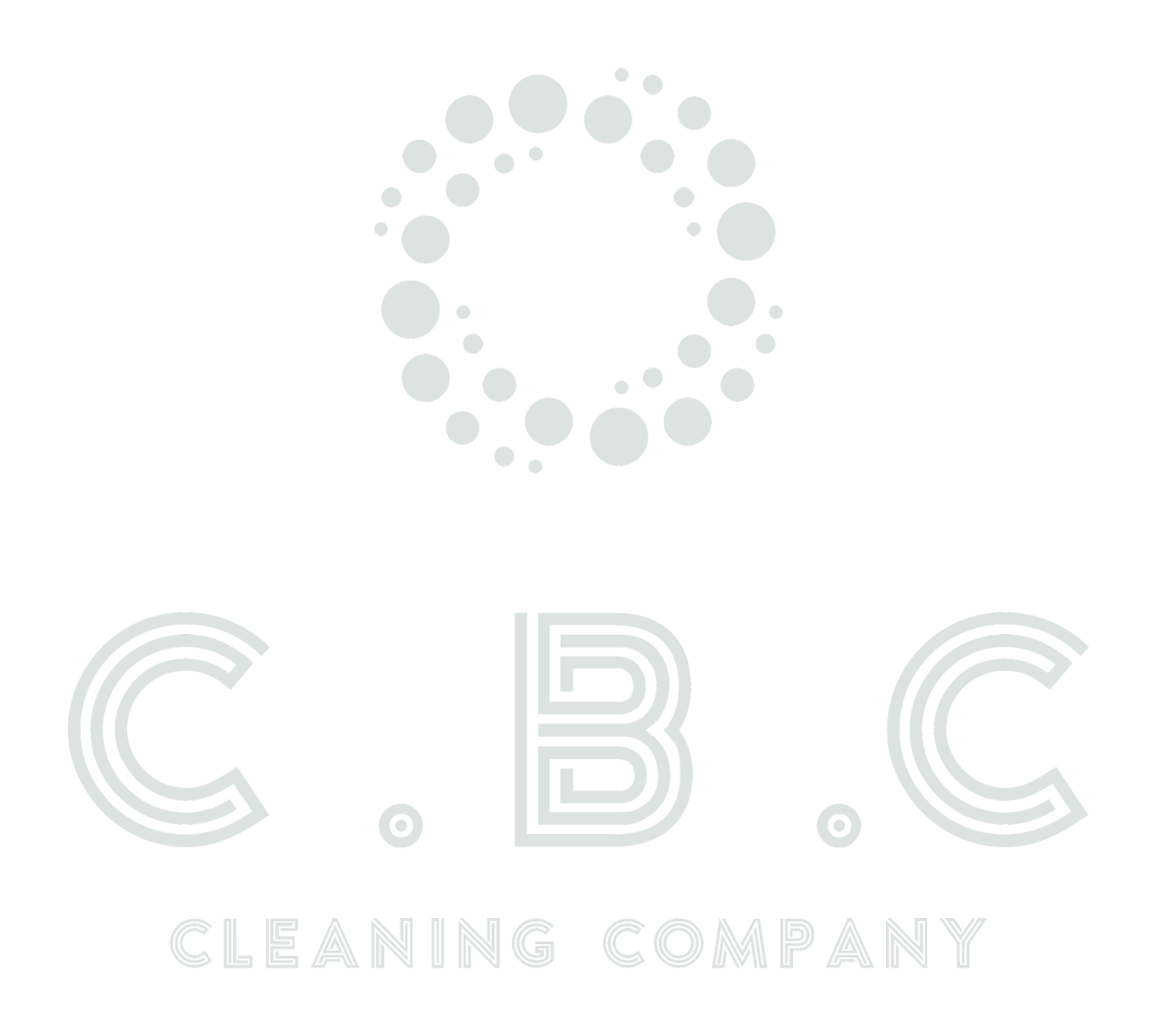 Crystal Bond Cleaning