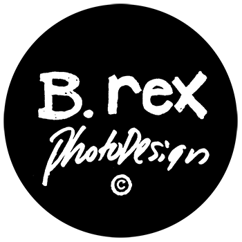 B.rex PhotoDesign