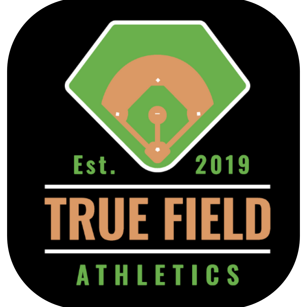 True Field Athletics