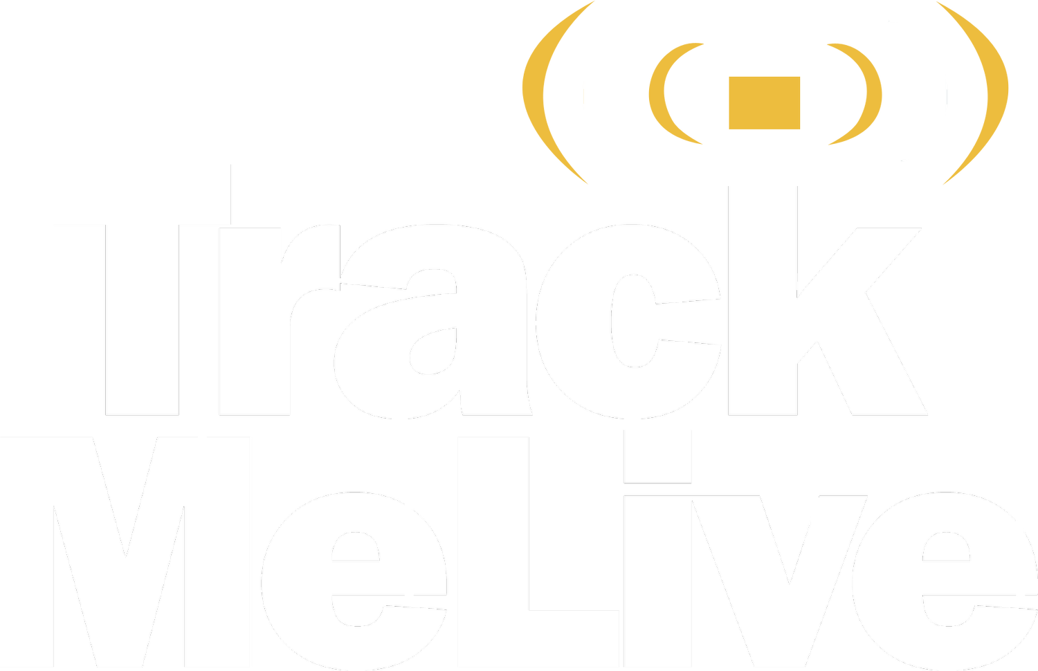 Live GPS Event Tracking and Timing