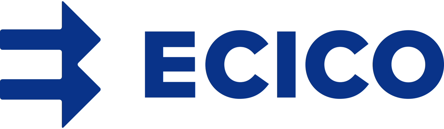 Ecicogroup