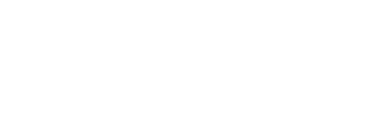 KoolTai MACAO MUSIC FES. 2023