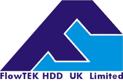 FlowTek HDD UK Ltd