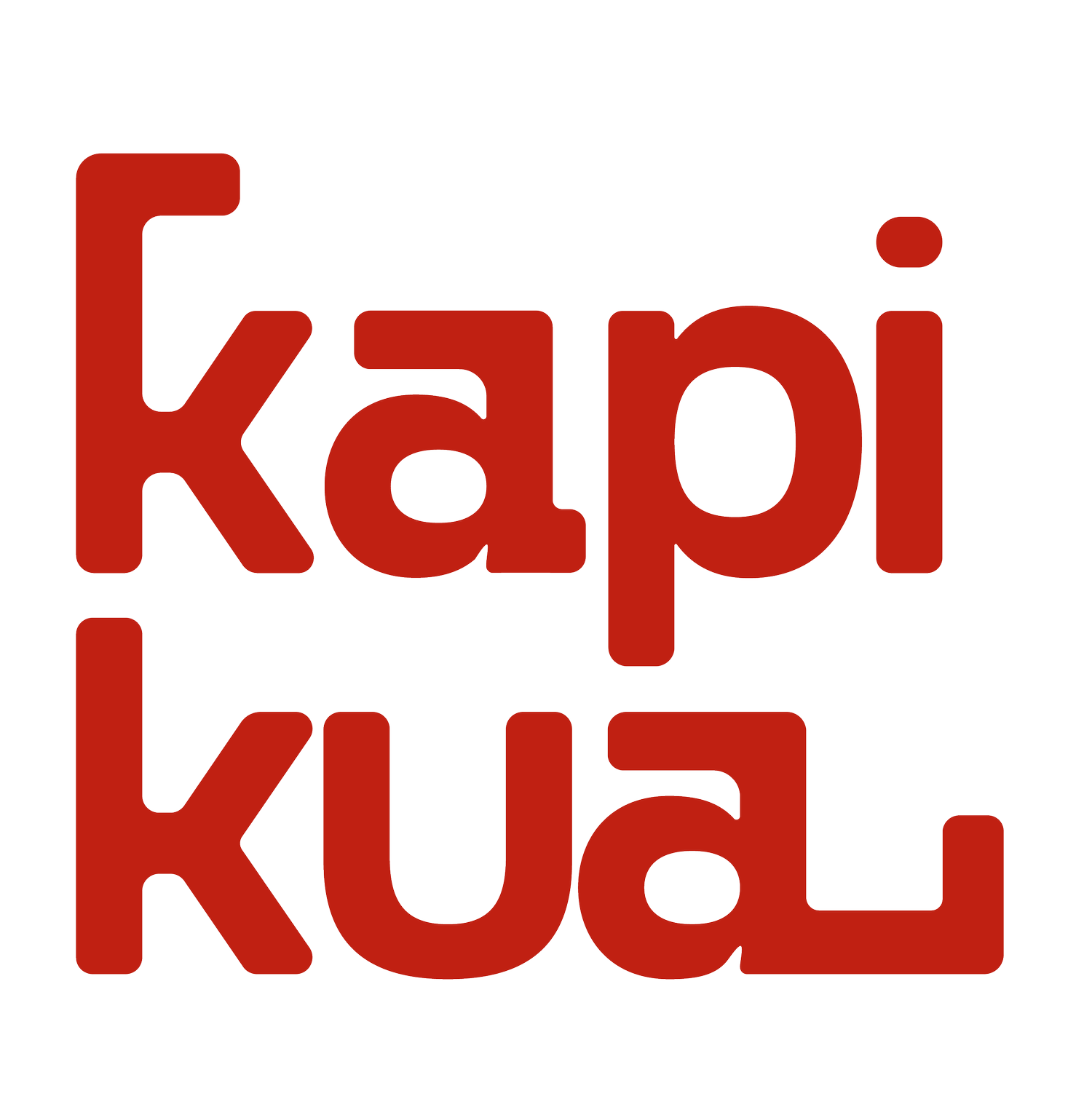 Kapikua Creative