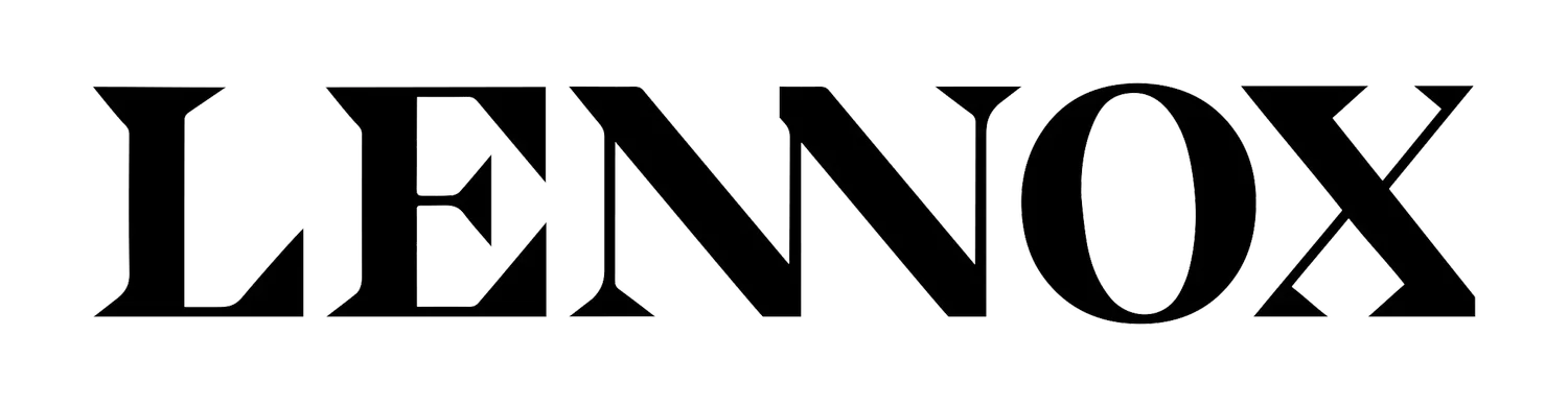 Lennox PR | Stockholm