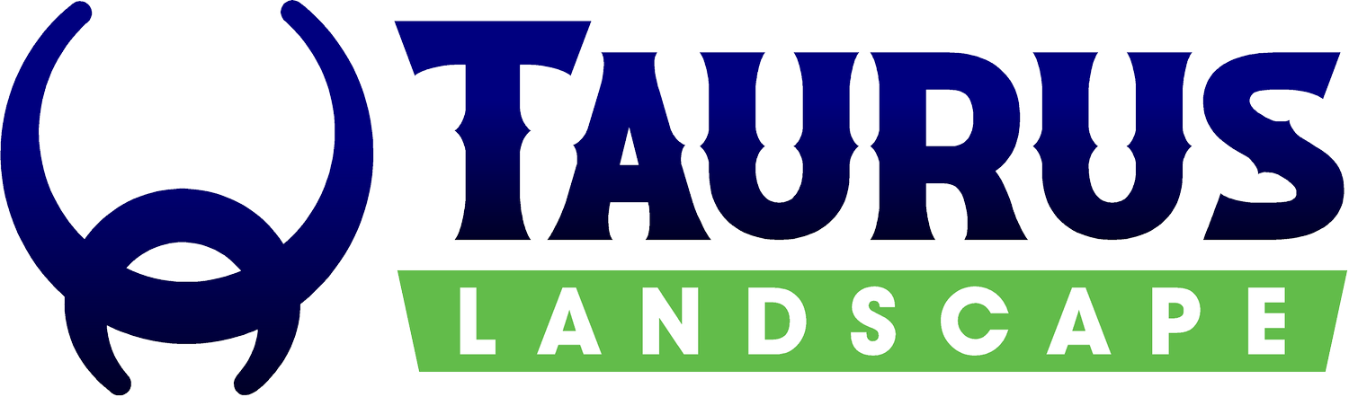 Taurus Landscape Services LLC