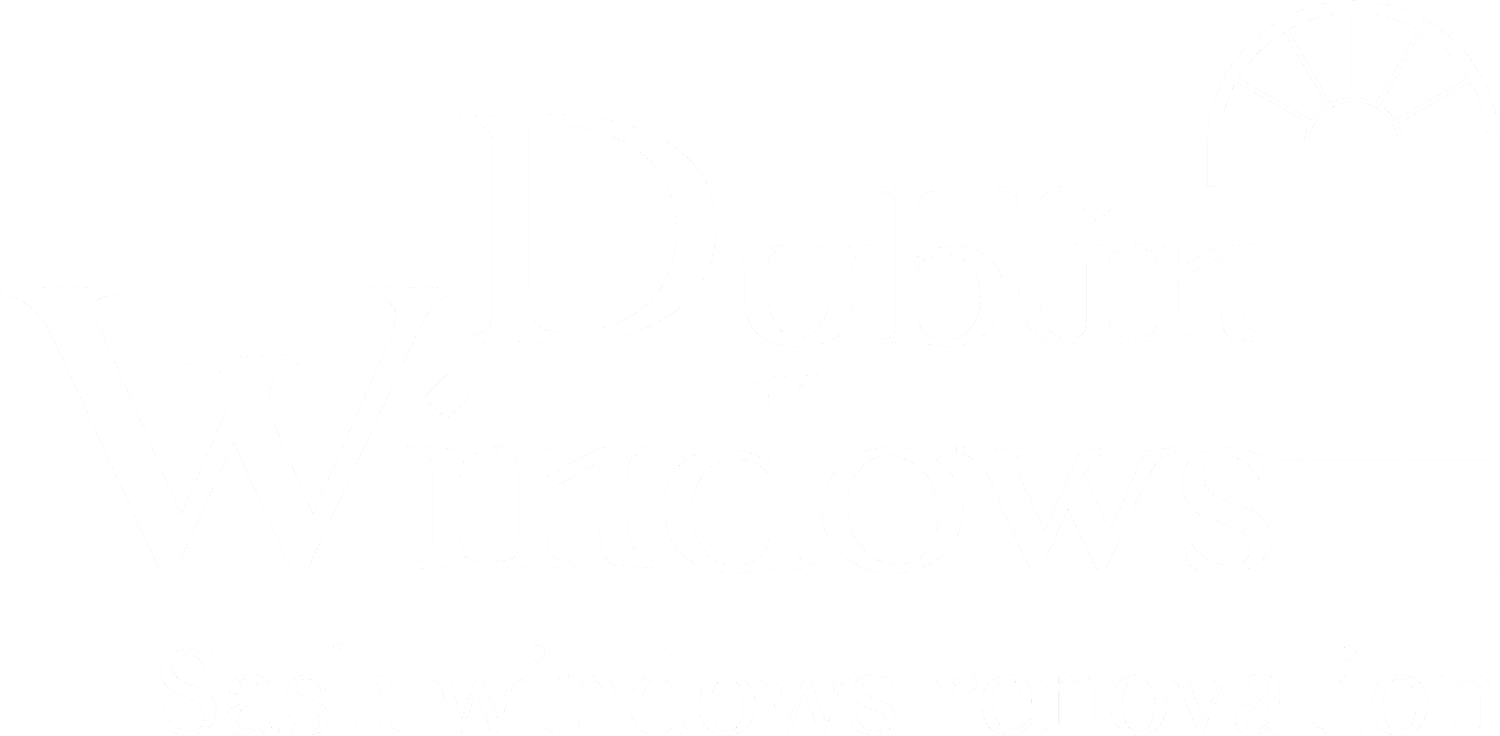 Dublin Windows &mdash; Sash Window Repair and Restoration Specialists &mdash; New Window Installation Ireland